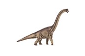 Figurki - Mojo - Prehistory Deluxe Brachiosaurus - 387381 - 387381