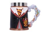 Drobiazgi - Nemesis Now - Harry Potter Ron Collectible Tankard 15.5 cm - Kubek - B6568A24