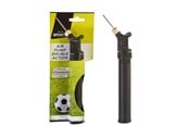 Pilka nozna i gry z pilka - SportX - Ball Pump Double Action - 2001345