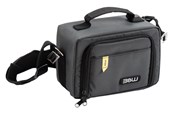 Dron / Helikopter - B&W International - Drone Bag for DJI Neo - TEX.66.NEO