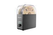 Akcesoria do drukarek - CREALITY Filament Dry Box 2.0 - 4005010063