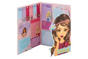 Przybory szkolne - Besties Sticky Notes Set - 140023
