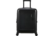 Wolny czas i Podróże - American Tourister DashPop Spinner - 55cm - 151859-651