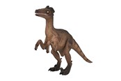 Figurki - Mojo - Prehistory Velociraptor - 387225