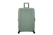 Wolny czas i Podróże - American Tourister Suitcase DashPop Spinner 77/28 Iceberg Green - 151861-A580