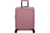 Wolny czas i Podróze - American Tourister DashPop 55cm Easy Access - 55cm - 153871-A577