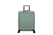 Torba, plecak i pokrowiec na laptopa - American Tourister Suitcase DashPop Spinner 55/23 Iceberg Green - 153871/A580