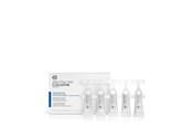 Pielęgnacja włosów - Collistar Lozione Peptidi Anti-Caduta hair loss remedy - 8015150297349