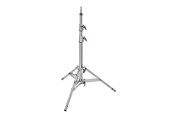 Statyw - Avenger Baby Stand 17 A0017 - A0017