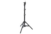 Statyw - Avenger Tripod ALU COMBO STAND 20 Black - A1020B