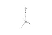 Statyw - Avenger Lightning Tripod A1020CS Silver - A1020CS