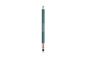 Makijaz - Collistar Professional eye pencil - 8015150158435