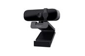 Kamera internetowa - Trust Tanor - 25548