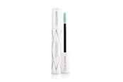 Makijaz - Collistar IMPECCABILE Base Mascara - 8015150132909