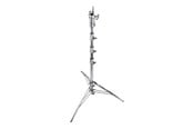 Statyw - Avenger Lighting Tripod Combo ALU Stand 35 Silver - A1035CS