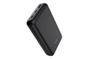 Powerbank - Trust Laro 100W Powerbank - Czarny - 20000 mAh - 25240