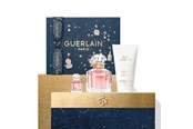 Giftbox - Guerlain Mon Coffret - 3346470148932