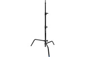 Statyw - Avenger Tripod C-Stand Detachable A2016DCB Black - A2016DCB