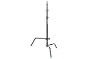 Statyw - Avenger Light Stand 30 C-Stand with Levelling Base A2 - A2025LCB