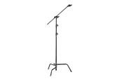 Statyw - Avenger C-Stand Kit 30 A2030DCBKIT - A2030DCBKIT