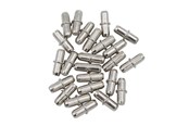 Wsporniki i zawiasy - Home>it Shelf support 5mm 24 pcs. - 16962