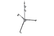 Statyw - Avenger Tripod Roller Stand 29 L Silver - A5029