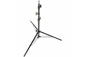Statyw - Avenger A625B - 710" MIDI Kit Stand Black - A625B
