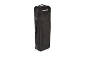 Akcesoria do statywu - Avenger C-Stand Roller Case - AVCSA1301B