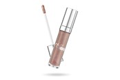 Makijaz - PUPA Milano Miss Pupa Gloss lip gloss - 8011607254163