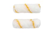 Malowanie - Home>it Premium. Roller for roller handle 10 cm. - 38391
