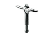 Akcesoria do statywu - Avenger Clamp Roof C1000 - C1000