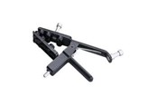 Akcesoria foto i wideo - Avenger Gaffer Grip Adjustable C1525 - C1525