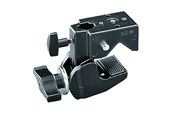 Akcesoria foto i wideo - Avenger C1575B Super Clamp - C1575B