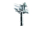 Akcesoria foto i wideo - Avenger Eye Coupler MP C4461-1 With Spigot 28mm - C4461-1