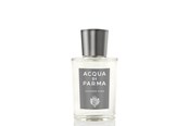 Perfumy i zapachy - Acqua di Parma Colonia Pura - 8028713270017