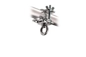 Akcesoria foto i wideo - Avenger Eye Coupler MP C4463-1 Lifting Ring - C4463-1