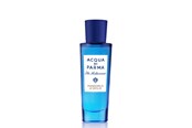 Perfumy i zapachy - Acqua di Parma Blu Mediterraneo Mandorlo di Sicilia - 8028713570278