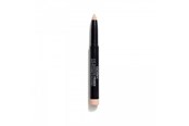 Makijaz - Gosh eye shadow primer - 5711914109172