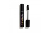 Makijaz - Gosh Boombastic Crazy Mascara eyelash mascara - 5711914126780