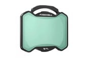 Filtry fotograficzne - Freewell Polarizer Filter for DJI Avata 2 - FW-DAV2-PL