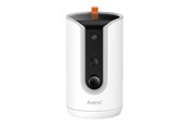 Psy - Arenti Petcam WiFi 5G 3MP 2K indoor IP camera - PETCAM