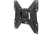 Uchwyt na monitor - ONEFORALL WM2211 - WM2211