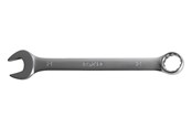 Narzedzia reczne - Boxer ring spanner 21 mm chrome-vanadium - 5708614313893