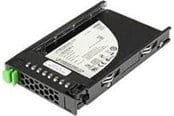 Dysk SSD - Fujitsu - SSD - Read Intensive.Enterprise - 960 GB - SATA 6Gb/s - PY-SS96NMF