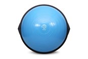 Sport i fitness - BOSU HOME BALANCE TRAINER - 32300000