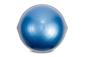 Sport i fitness - BOSU PRO BALANCE TRAINER - 32300001