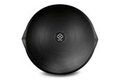 Sport i fitness - BOSU PRO BALANCE TRAINER - BLACK - 32300002