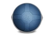 Sport i fitness - BOSU NEXGEN PRO BALANCE TRAINER - 32300003