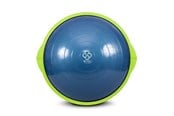 Sport i fitness - BOSU SPORT BALANCE TRAINER - 32300004