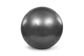 Sport i fitness - BOSU EXERCISE BALL - 55CM - CHARCOAL - 32300019